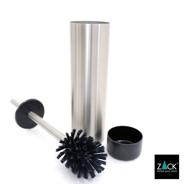 ZACK 40284 TUBO ɥZACKǥΥȥ֥饷å HL [߸ͭ]