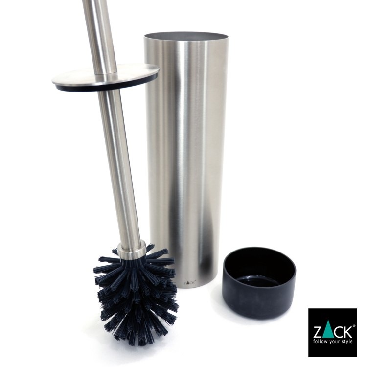 ZACK 40284 TUBO ɥZACKǥΥȥ֥饷å HL [߸ͭ]