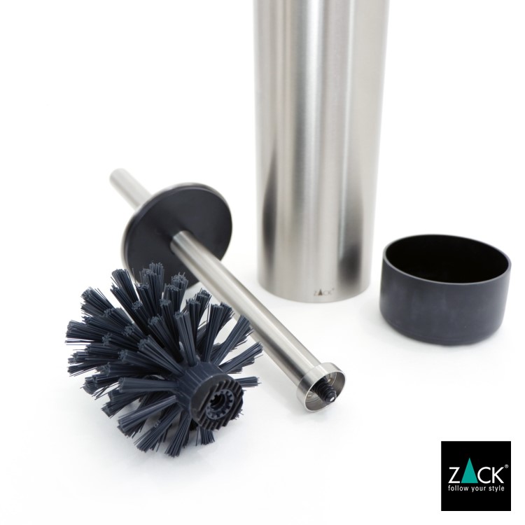 ZACK 40284 TUBO ɥZACKǥΥȥ֥饷å HL [߸ͭ]