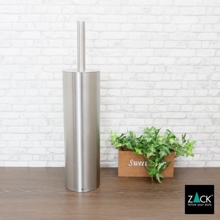 ZACK 40284 TUBO ɥZACKǥΥȥ֥饷å HL [߸ͭ]