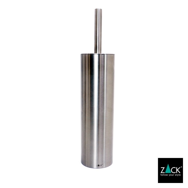 ZACK 40284 TUBO ɥZACKǥΥȥ֥饷å HL [߸ͭ]