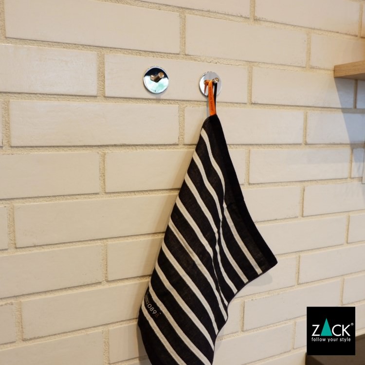 ZACK 40332 DUPLO ɥZACKǥΥեå(饦/2)[߸ͭ] MP