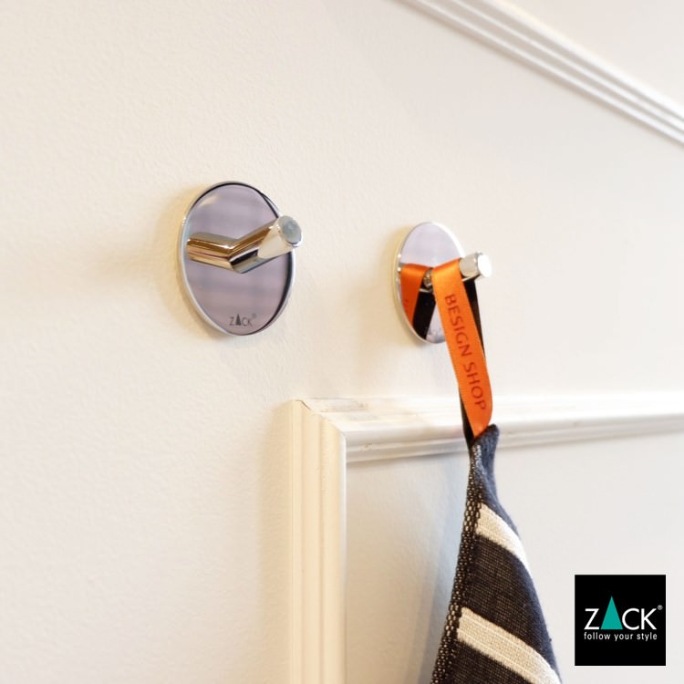 ZACK 40332 DUPLO ɥZACKǥΥեå(饦/2)[߸ͭ] MP