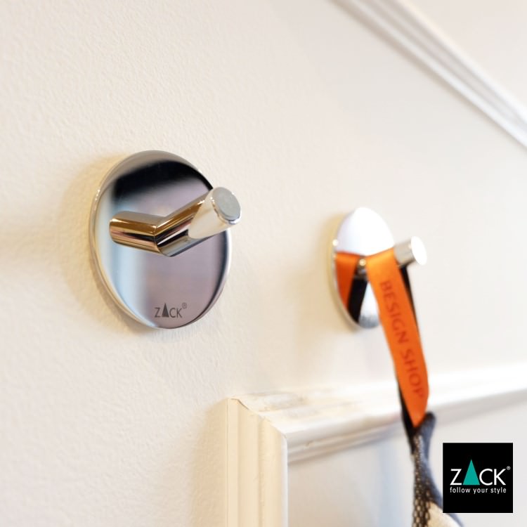 ZACK 40332 DUPLO ɥZACKǥΥեå(饦/2)[߸ͭ] MP