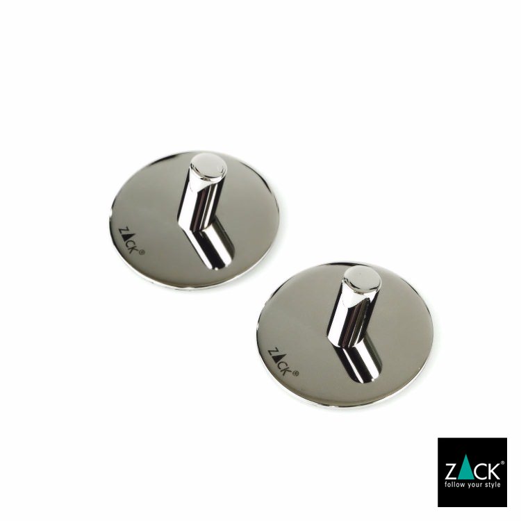 ZACK 40332 DUPLO ɥZACKǥΥեå(饦/2)[߸ͭ] MP