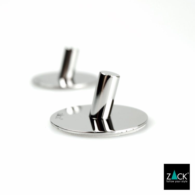 ZACK 40332 DUPLO ɥZACKǥΥեå(饦/2)[߸ͭ] MP