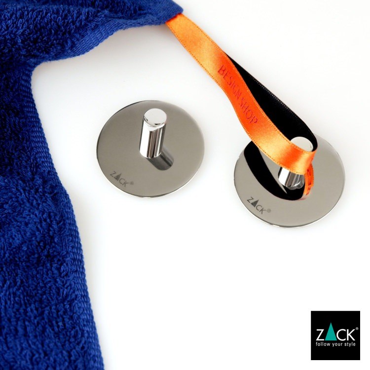 ZACK 40332 DUPLO ɥZACKǥΥեå(饦/2)[߸ͭ] MP