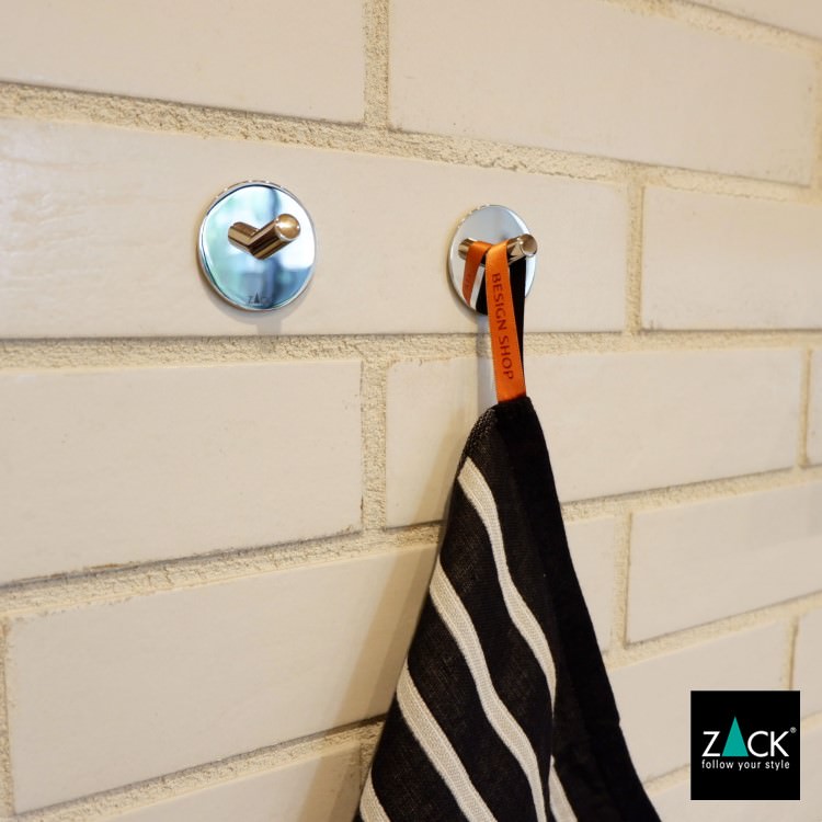 ZACK 40332 DUPLO ɥZACKǥΥեå(饦/2)[߸ͭ] MP