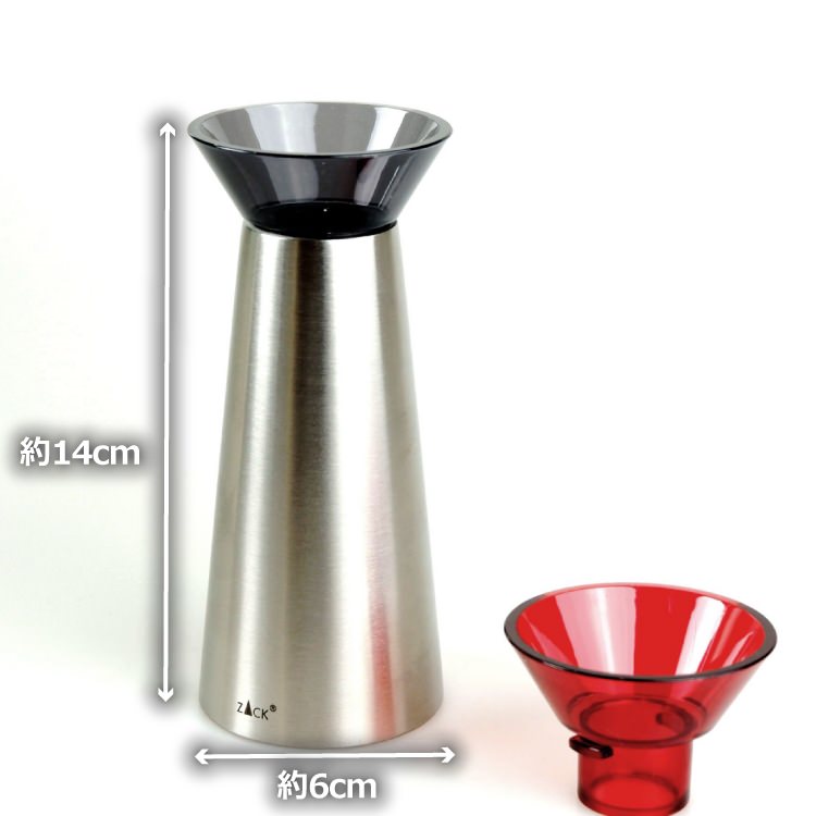 [] ZACK 40677GR TARIS ɥZACKǥΥ١/ɥۥ