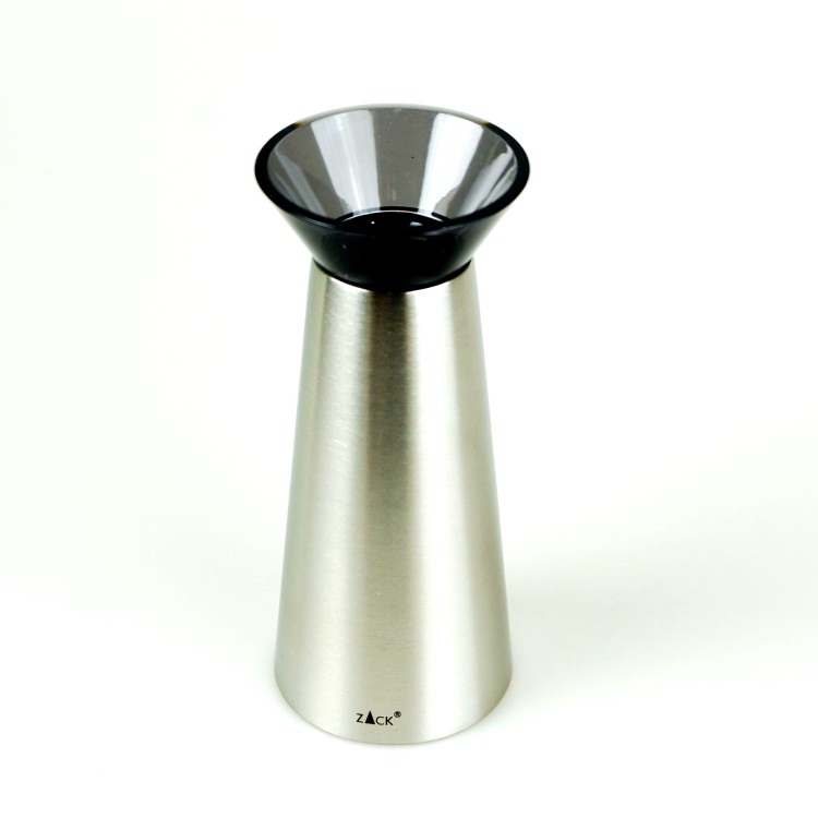 [] ZACK 40677GR TARIS ɥZACKǥΥ١/ɥۥ