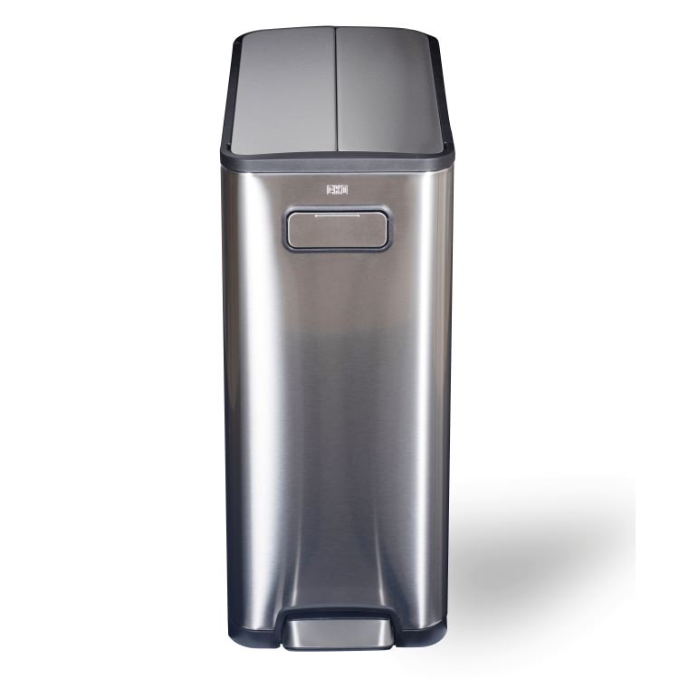 EKO(������������) �����ե饤 ���ƥåץӥ�30L�å���Ȣ ����С� �ڥ���ӥ� �����륹�ƥ�쥹 EK9377MT-30L