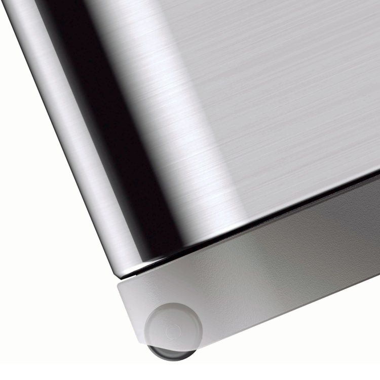 EKO(������������) �����ե饤 ���ƥåץӥ�30L�å���Ȣ ����С� �ڥ���ӥ� �����륹�ƥ�쥹 EK9377MT-30L