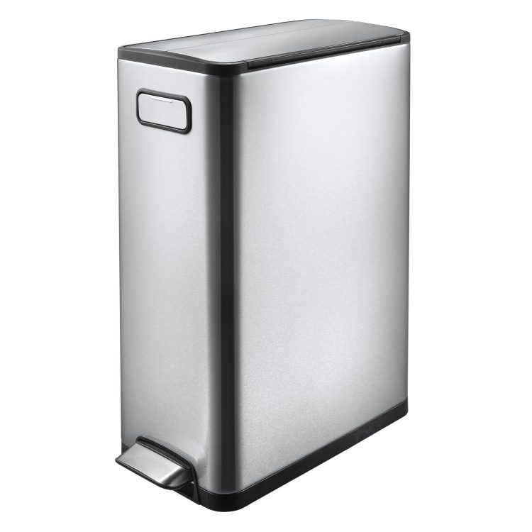 EKO(������������) �����ե饤 ���ƥåץӥ�30L�å���Ȣ ����С� �ڥ���ӥ� �����륹�ƥ�쥹 EK9377MT-30L