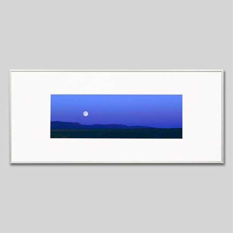 IGREBOW ��󥴥� �𸶤˾�����[����� 1��3] ��������ܥ� ����ƥꥢ�ե��� �ԥ����㡼������ �̿�