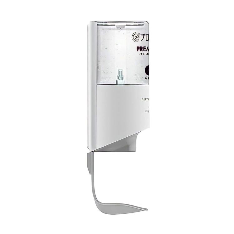 륳ݥǥڥ󥵡 /륿 ѥȥå1200ml 6դåȡܿ к к ݥƥ ΥԲ ̵