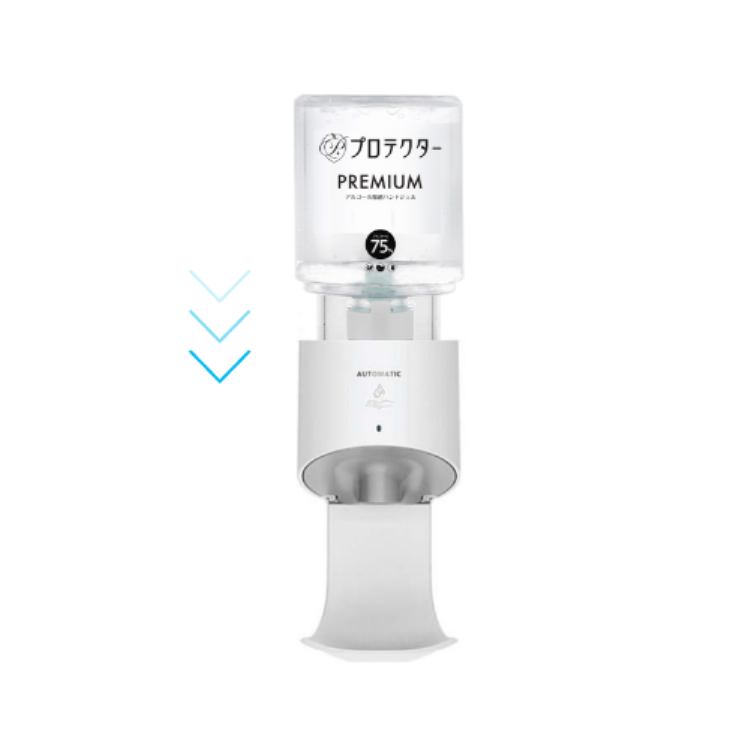 륳ݥǥڥ󥵡 /륿 ѥȥå1200ml 6դåȡܿ к к ݥƥ ΥԲ ̵