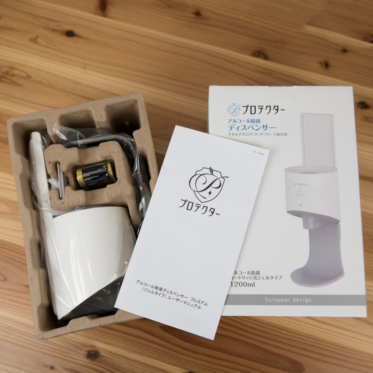 륳ݥǥڥ󥵡 /륿 ѥȥå1200ml 6դåȡܿ к к ݥƥ ΥԲ ̵