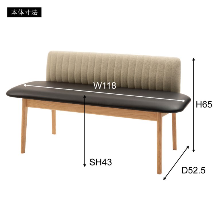 ���ե٥��(W118)����ë AZUMAYA ������ �֥�å� �緿S �ǥ�����ե��˥��㡼 ����ƥꥢ �ȶ�
