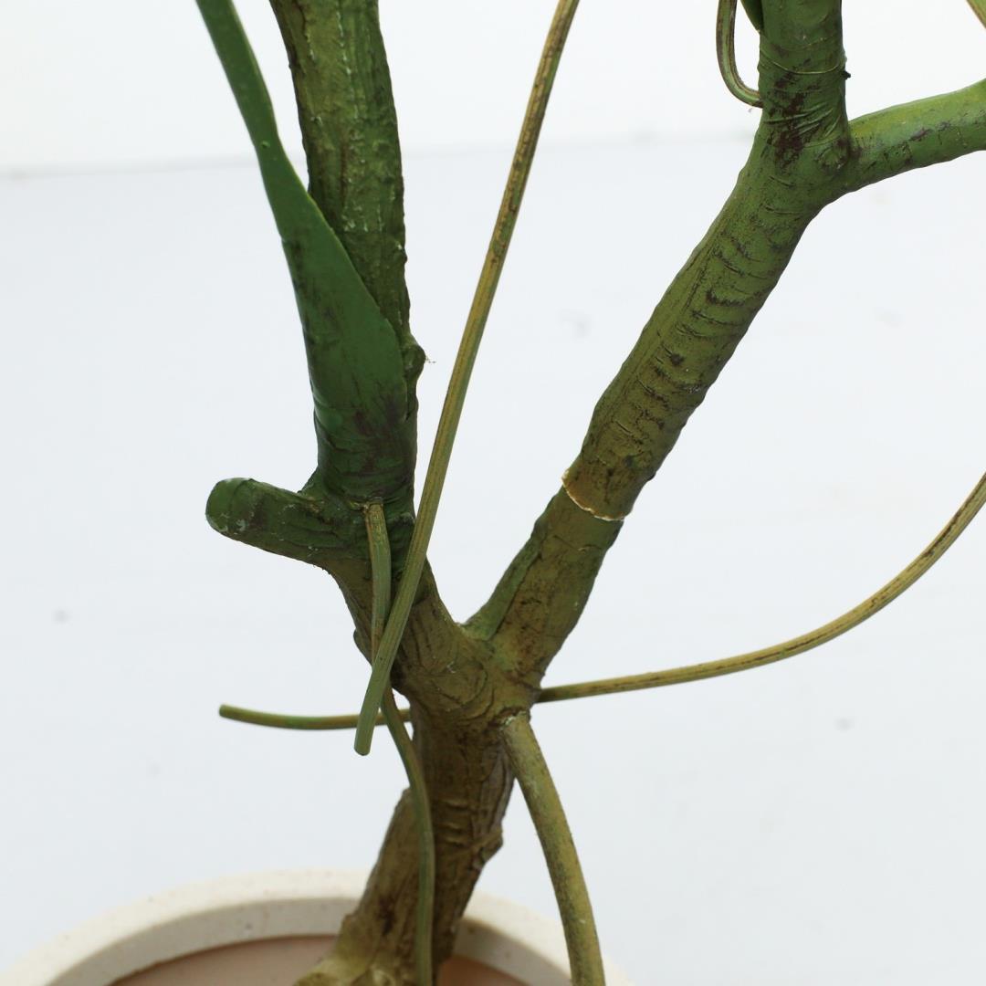 ��󥹥ƥ�ݥå� 110cm��GLA-1582 �����ƥ��ե�����륰�꡼�� �͹����տ�ʪ ���꡼��