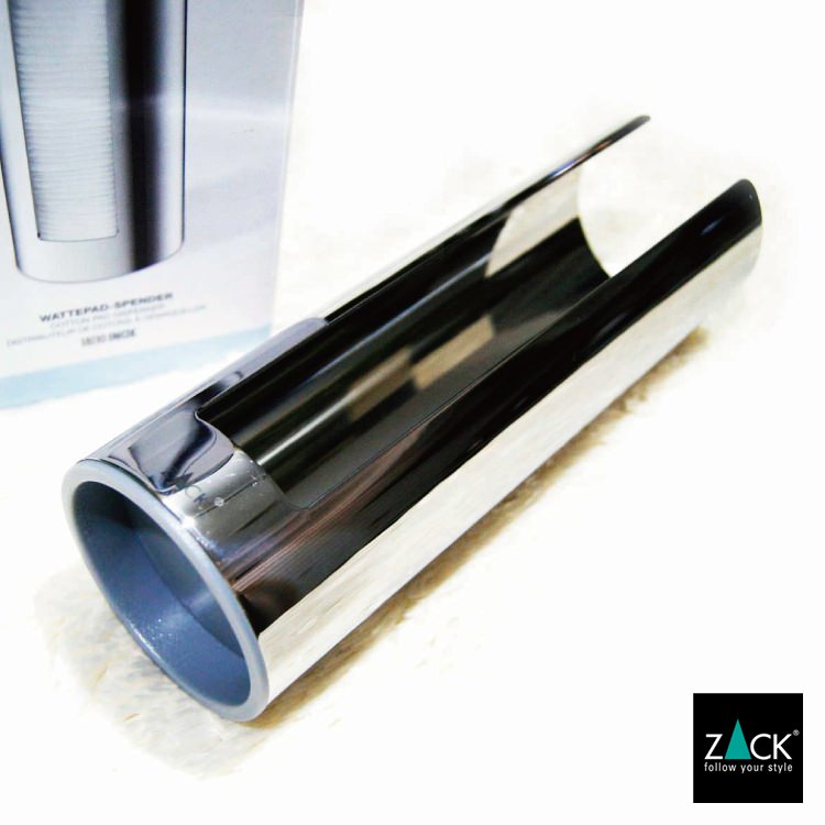 [����] ZACK 40091 SCALA �ɥ���ZACK���������ǥ�����Υ��åȥ�ѥåɥǥ����ڥ󥵡�