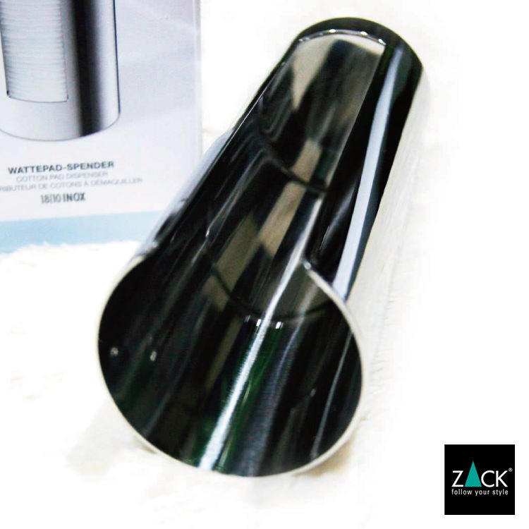 [����] ZACK 40091 SCALA �ɥ���ZACK���������ǥ�����Υ��åȥ�ѥåɥǥ����ڥ󥵡�