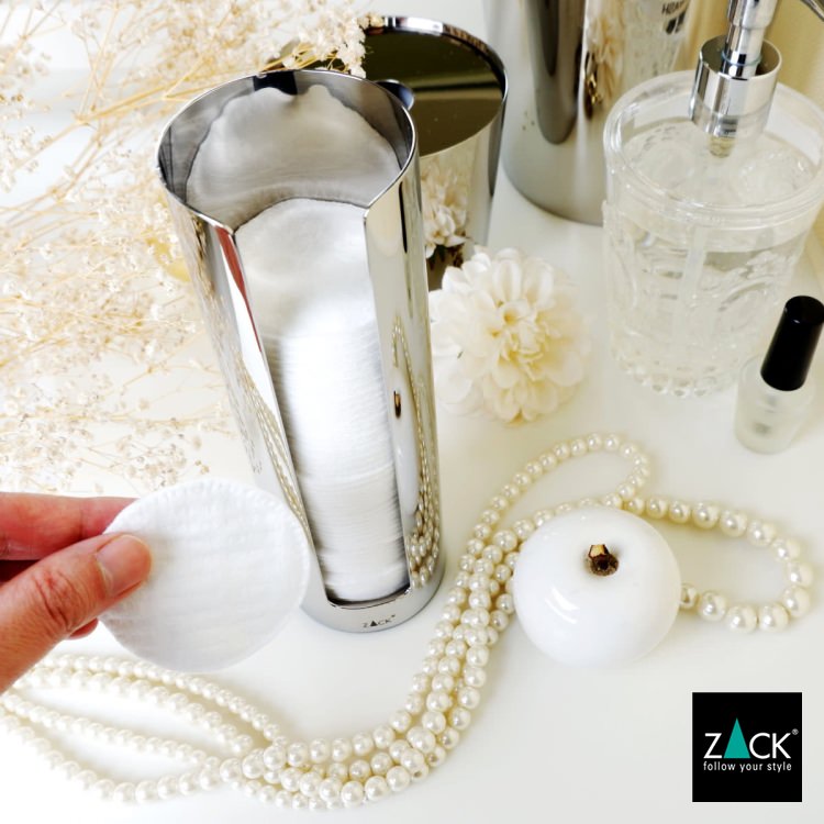 [����] ZACK 40091 SCALA �ɥ���ZACK���������ǥ�����Υ��åȥ�ѥåɥǥ����ڥ󥵡�