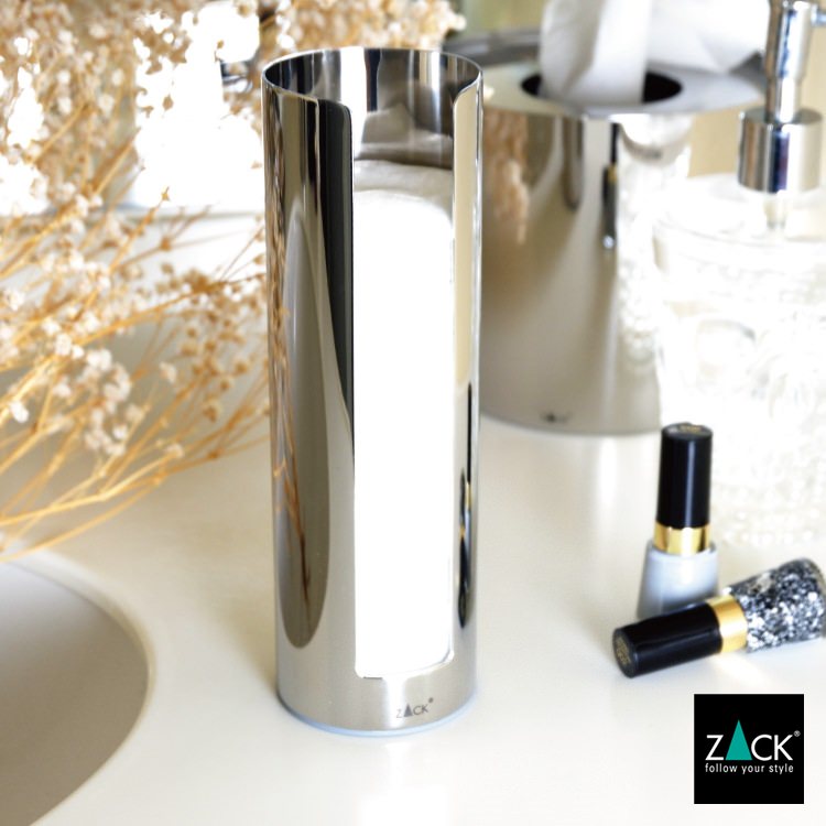 [����] ZACK 40091 SCALA �ɥ���ZACK���������ǥ�����Υ��åȥ�ѥåɥǥ����ڥ󥵡�