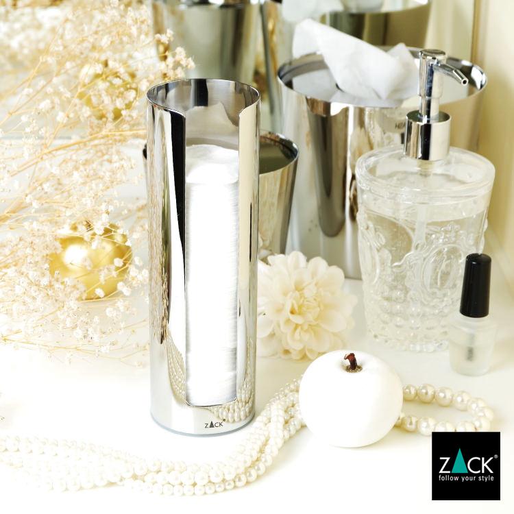 [����] ZACK 40091 SCALA �ɥ���ZACK���������ǥ�����Υ��åȥ�ѥåɥǥ����ڥ󥵡�