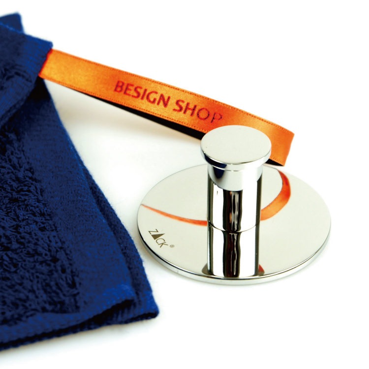 [����] ZACK 40335 GANZIO �ɥ���ZACK���������ǥ�����Υ�����եå�S ���դ������� DIY