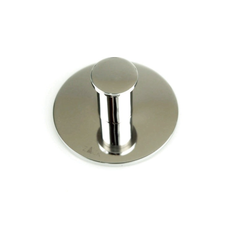 [����] ZACK 40335 GANZIO �ɥ���ZACK���������ǥ�����Υ�����եå�S ���դ������� DIY