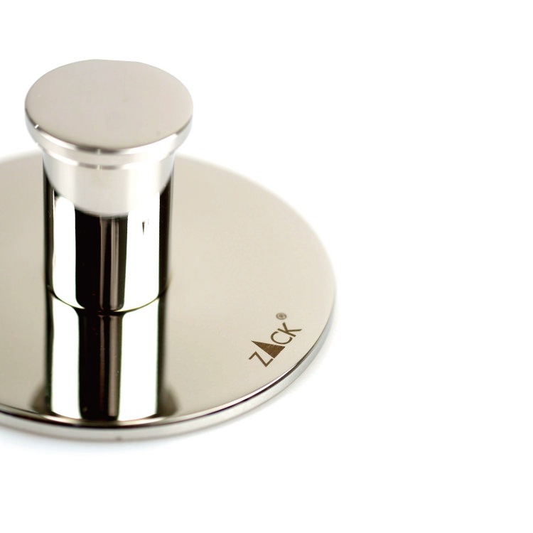 [����] ZACK 40335 GANZIO �ɥ���ZACK���������ǥ�����Υ�����եå�S ���դ������� DIY