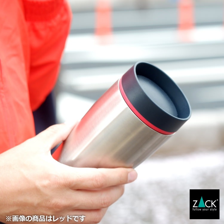 [] ZACK 21012 PRENDO ɥZACKǥΥޥޥ(ݲޥ) ֥롼