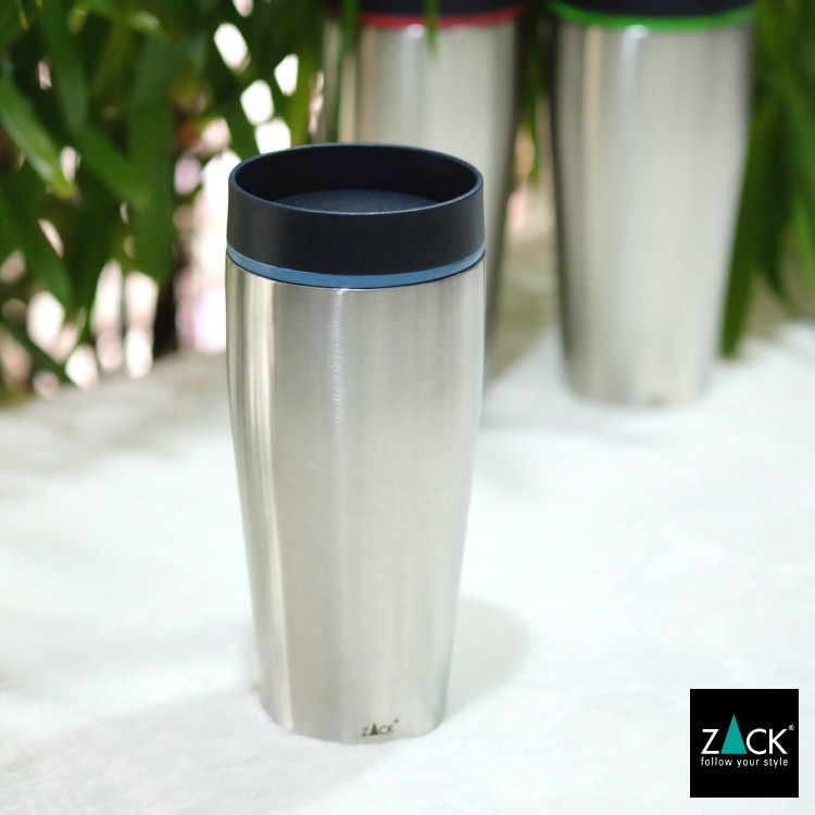 [] ZACK 21012 PRENDO ɥZACKǥΥޥޥ(ݲޥ) ֥롼