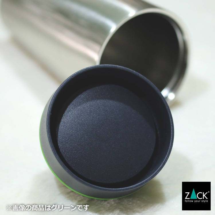 [] ZACK 21012 PRENDO ɥZACKǥΥޥޥ(ݲޥ) ֥롼