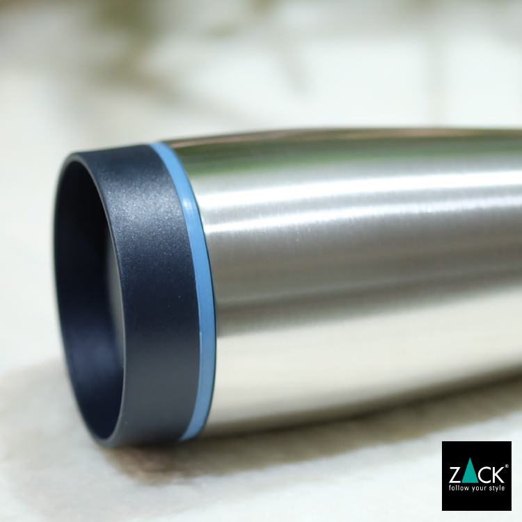 [] ZACK 21012 PRENDO ɥZACKǥΥޥޥ(ݲޥ) ֥롼