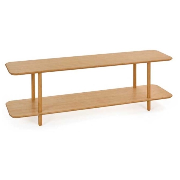 TEORI T-DS15ݽΥɥɥܡ 1500