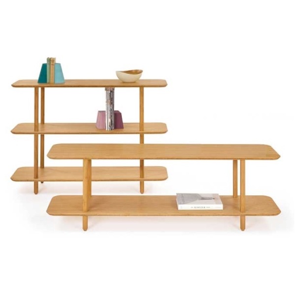 TEORI T-DS15ݽΥɥɥܡ 1500