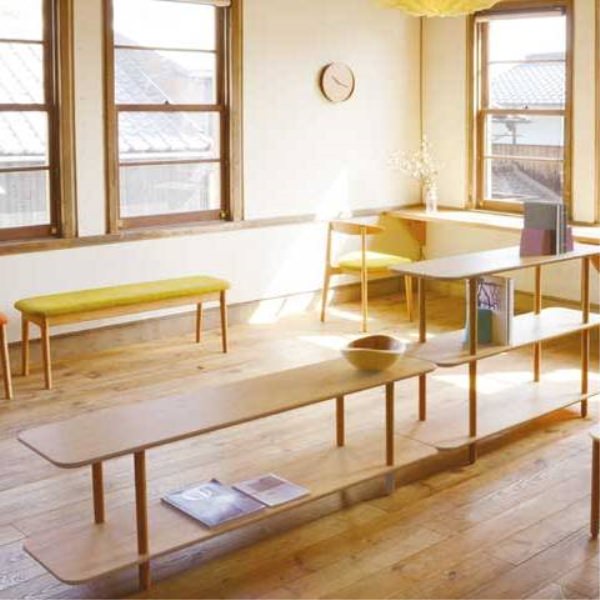 TEORI T-DS15ݽΥɥɥܡ 1500