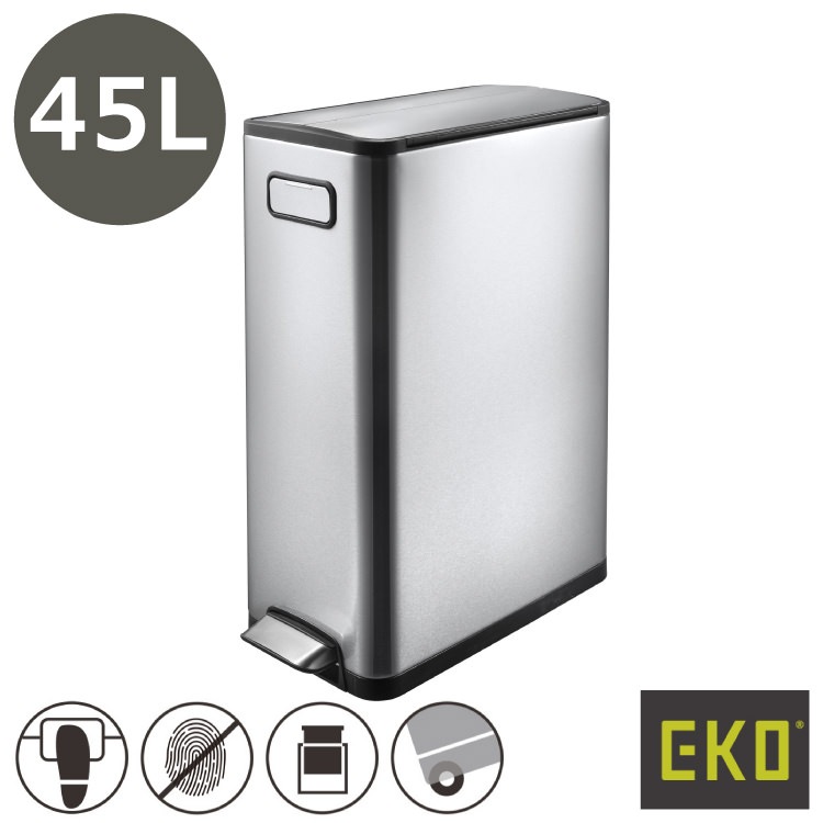 EKO() ե饤 ƥåץӥ45LåȢ С ڥӥ 륹ƥ쥹  EK9377MT-45L