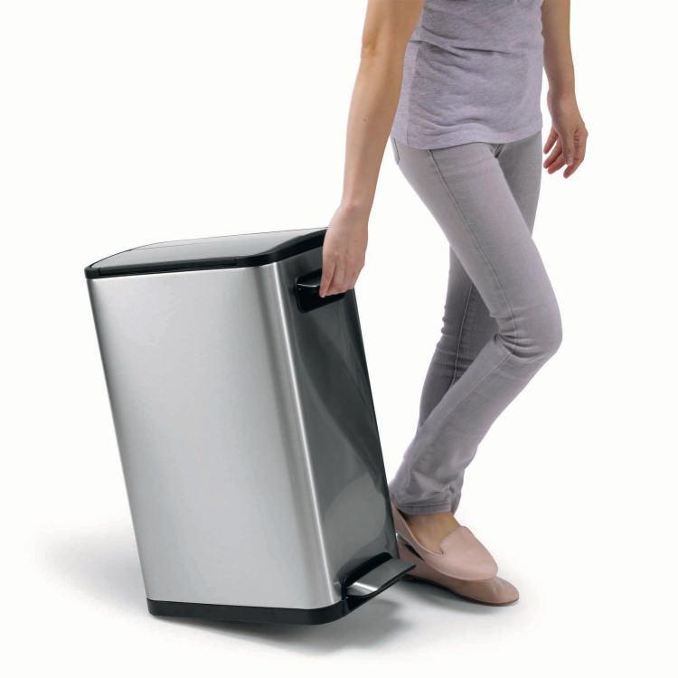 EKO() ե饤 ƥåץӥ45LåȢ С ڥӥ 륹ƥ쥹  EK9377MT-45L