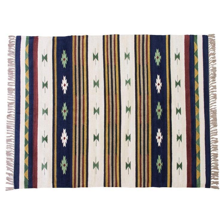 �����饰����ë AZUMAYA �ޥåȡ��饰 �ǥ�����ե��˥��㡼 ����ƥꥢ �ȶ� 