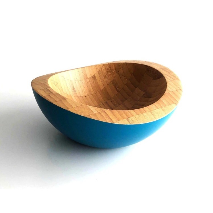 TEORI NUTS M P-NMBUݽǺäܥ (/M)