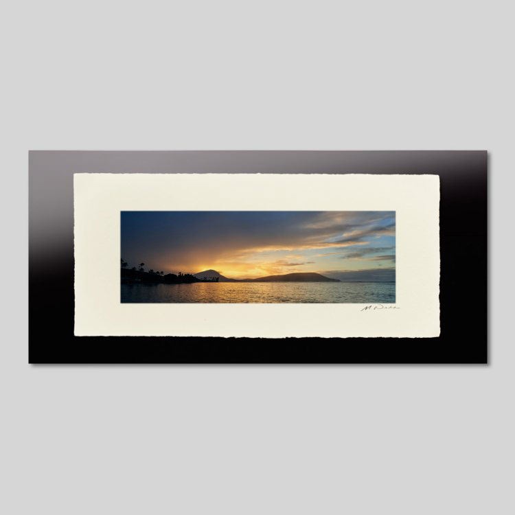 IGREBOW �ϥ磻 �������Υ��磻�ۥ�̨�ȥ������졼������[�»� 1��3] ��������ܥ� ����ƥꥢ�ե��� �ԥ����㡼������ �̿�