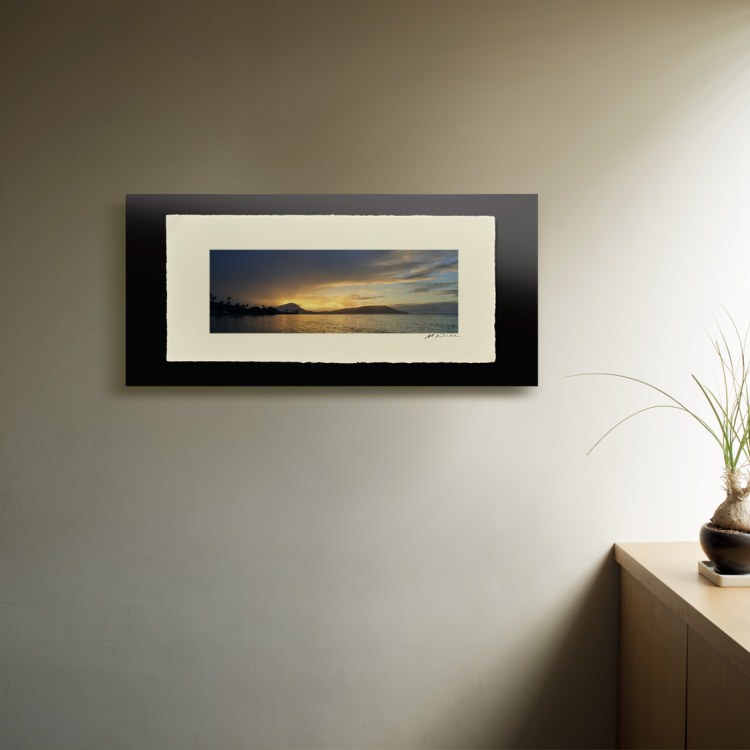 IGREBOW �ϥ磻 �������Υ��磻�ۥ�̨�ȥ������졼������[�»� 1��3] ��������ܥ� ����ƥꥢ�ե��� �ԥ����㡼������ �̿�