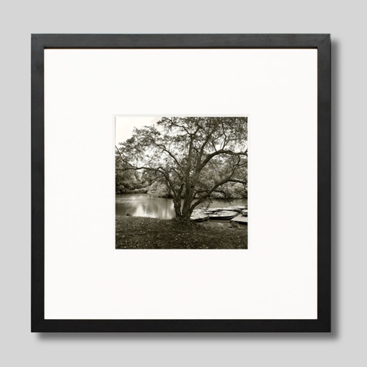 IGREBOW �˥塼�衼�� ����ȥ��ѡ������ӡ�[���å� 1��1] ��������ܥ� ����ƥꥢ�ե��� �ԥ����㡼������ �̿�