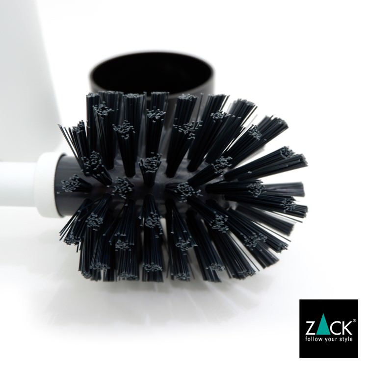 ZACK 40118 TUBO �ɥ���ZACK���������ǥ�����Υȥ���֥饷 �ۥ磻�Ȼž夲  [�߸�ͭ��]