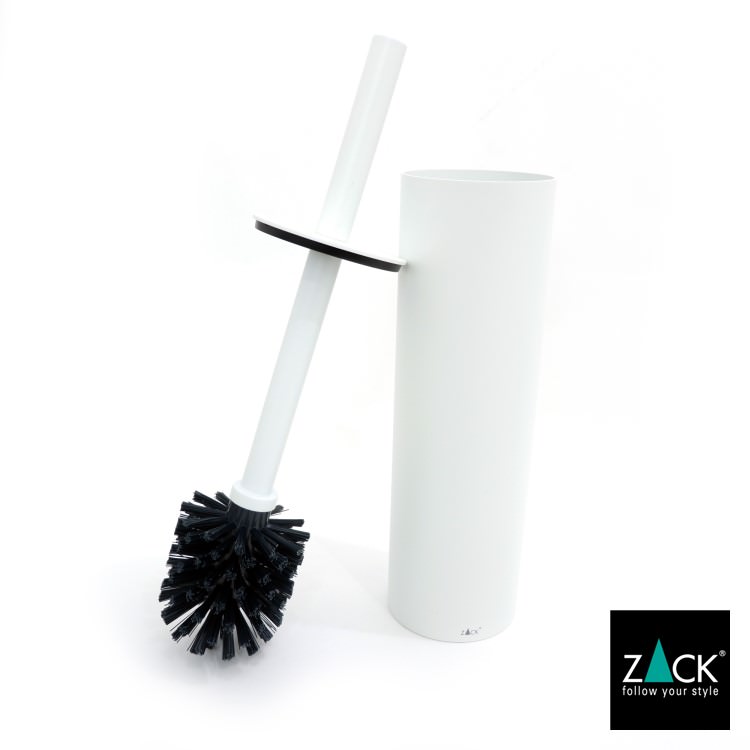 ZACK 40118 TUBO �ɥ���ZACK���������ǥ�����Υȥ���֥饷 �ۥ磻�Ȼž夲  [�߸�ͭ��]