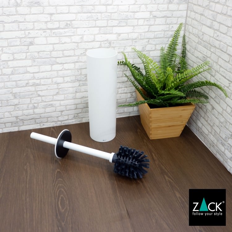 ZACK 40118 TUBO �ɥ���ZACK���������ǥ�����Υȥ���֥饷 �ۥ磻�Ȼž夲  [�߸�ͭ��]