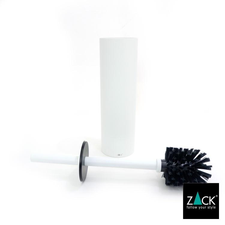 ZACK 40118 TUBO �ɥ���ZACK���������ǥ�����Υȥ���֥饷 �ۥ磻�Ȼž夲  [�߸�ͭ��]