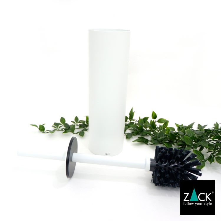 ZACK 40118 TUBO �ɥ���ZACK���������ǥ�����Υȥ���֥饷 �ۥ磻�Ȼž夲  [�߸�ͭ��]